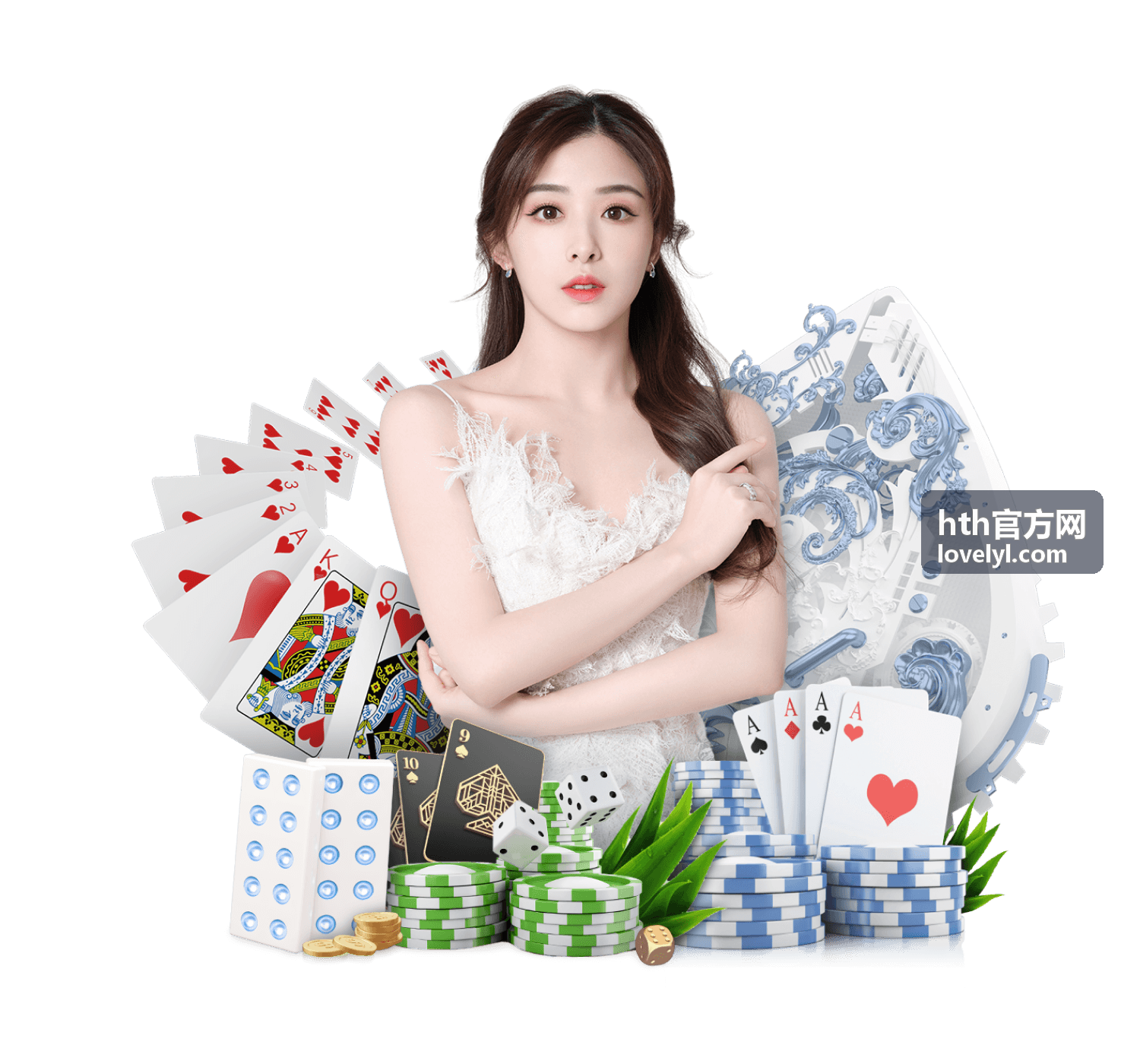 hth官方网赛场瞬间封面图三
